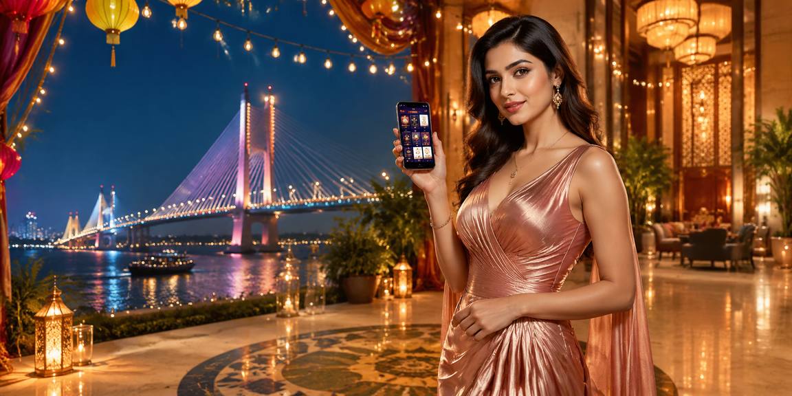 hello555 ওয়াইল্ড জোকার স্টাড কীভাবে চলে