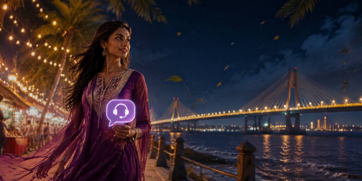 hello555 hello555 অ্যাকাউন্ট যাচাই করুন